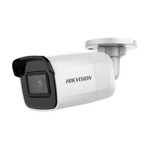 Hikvision DS-2CD2021G1-I 2MP 4mm Mini Bullet Kamera H265+