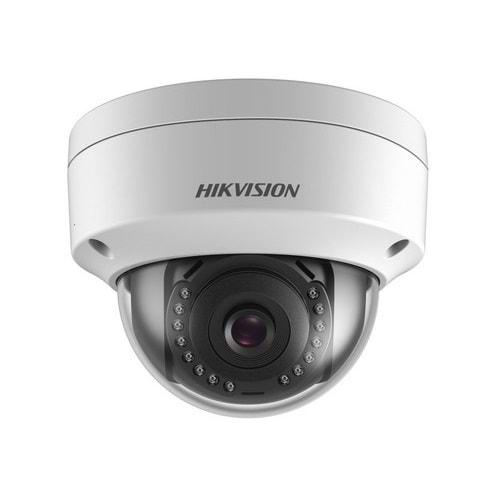 Haikon DS-2CD2121G0-I 2MP 2,8mm Dome Kamera H265+