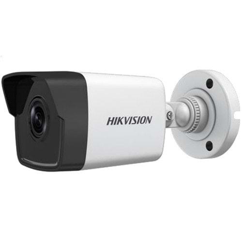 Haikon DS-2CD1023G0E-IF 2MP 4mm Mini Bullet Kamera H265