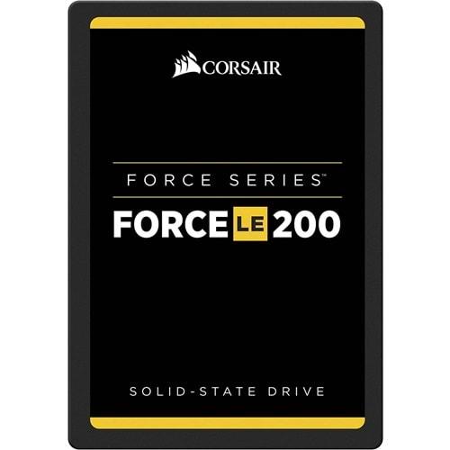 Corsair Force LE200 240GB 2.5