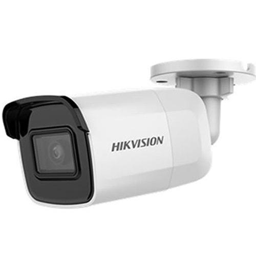 Hikvision DS-2CD2043G0-ICKV 4MP 4mm EXIR IR Bullet Kamera H265+