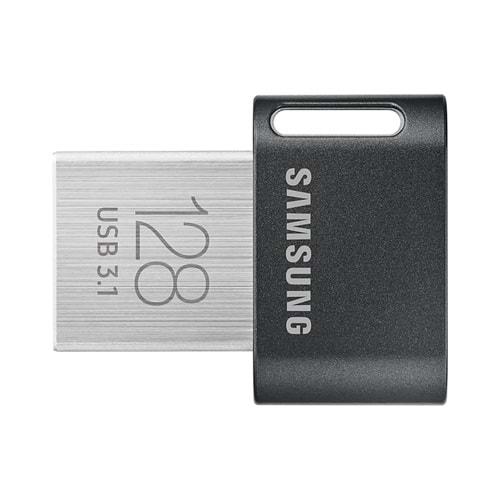 Samsung FIT+ 128GB USB 3.1 MUF-128AB-APC