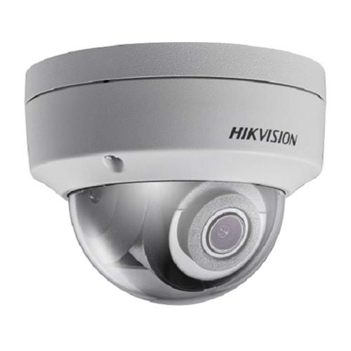 Hikvision DS-2CD1143G0E-IF 4MP 2.8mm Mini Dome Kamera H265+
