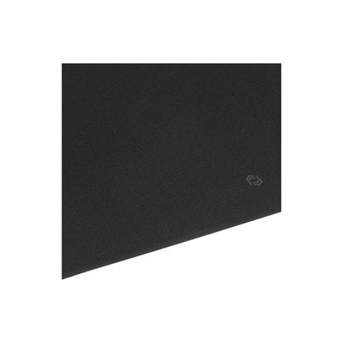 Frisby FMP-760-S Mouse Pad Siyah