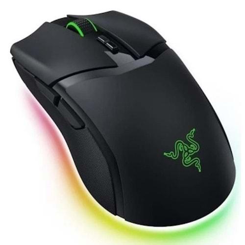 Razer Cobra Pro 30K DPI