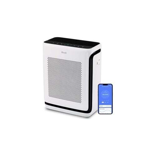 Levoit Core 200S Smart Hava Temizleyici