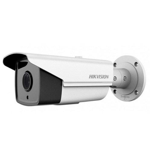 Hikvision DS-2CE16D0T-IT1 1080p 3.6mm EXIR IR 20mt Bullet Kamera