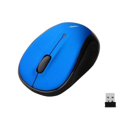 Frisby FM-90WM USB Kablosuz Mouse