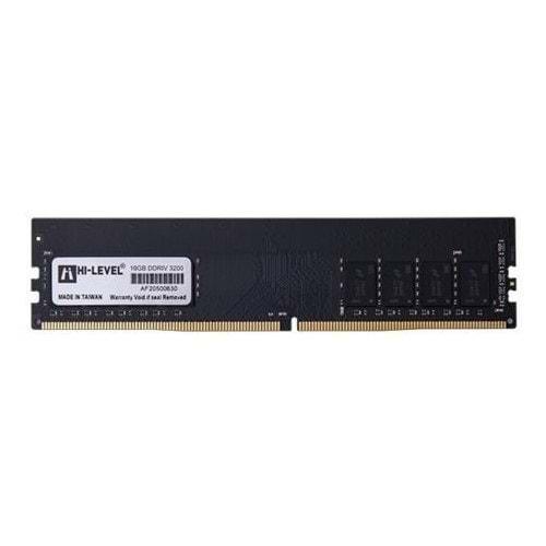 Hi-Level 16GB 3200MHz DDR4 RAM ULTRA SERIES (HLV-PC25600D4-16G)