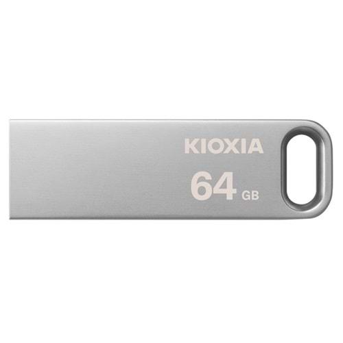 Kioxia USB 64GB TransMemory U366 USB 3.2 LU366S064GG4