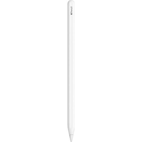 Apple Pencil 2.Nesil