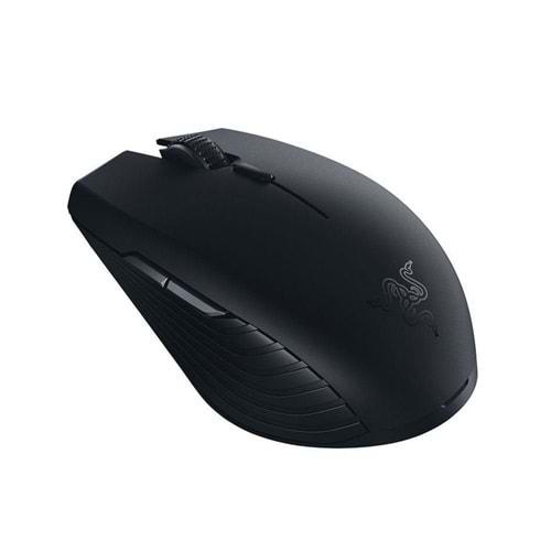 Razer Atheris Kablosuz 7200DPI Siyah Gaming Mouse RZ01-02170100-R3G1