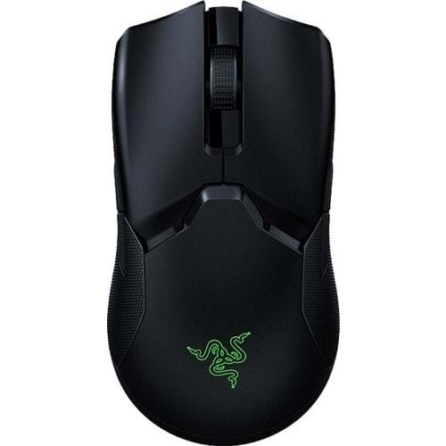 Razer RZ01-03050100-R3G1 Viper Ultimate Gaming Mouse