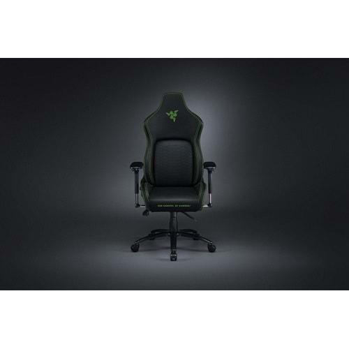 Razer AKS Iskur X gaming chair RZ38-02840100-R3G1