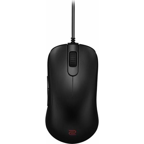 Zowie Mouse For Esports S1-C