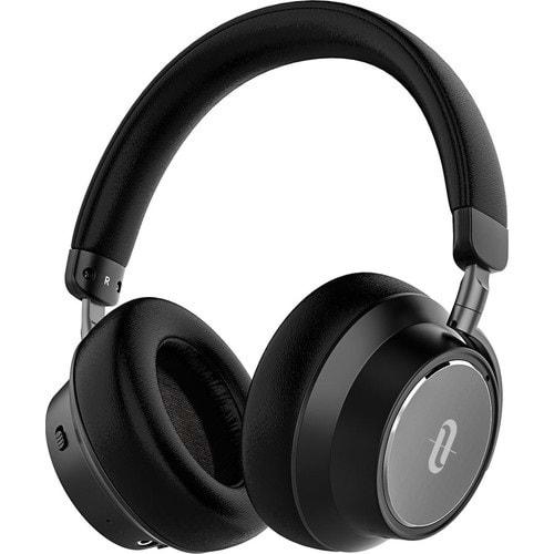 TAOTRONICS SoundSurge Lite Aktif Gürültü Engelleyici ANC Bluetooth 5.0 Kulaklık TT-BH085