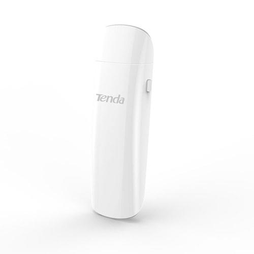 Tenda AC 1300 Dual Band USB Adaptör U12