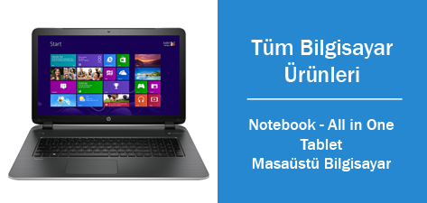 En uygun fiyatlı ve kaliteli notebook çeşitleri 724alsak.com da! Oyuncu Laptop modellerini incelemek ve satın almak için sayfamızı ziyaret ediniz.