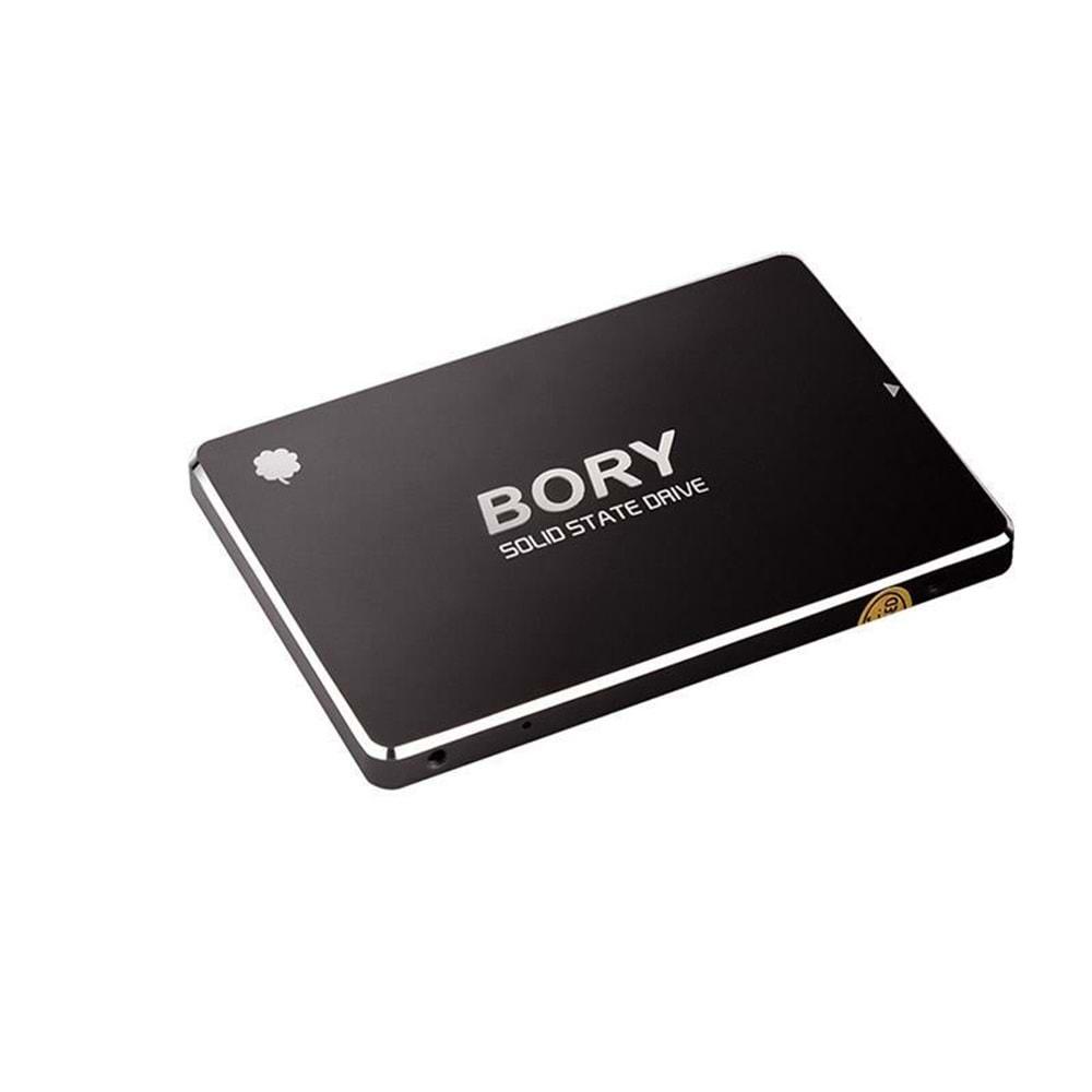 Bory R500-C1T 1TB 550/510 SATA3 SSD