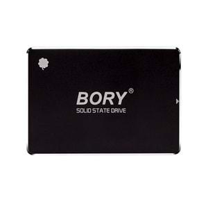 Bory 550/510 SATA3 SSD (R500-C1T 1TB)