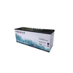 Fragile CE285A/CB435A Cipli 1600 Sayfa Toner