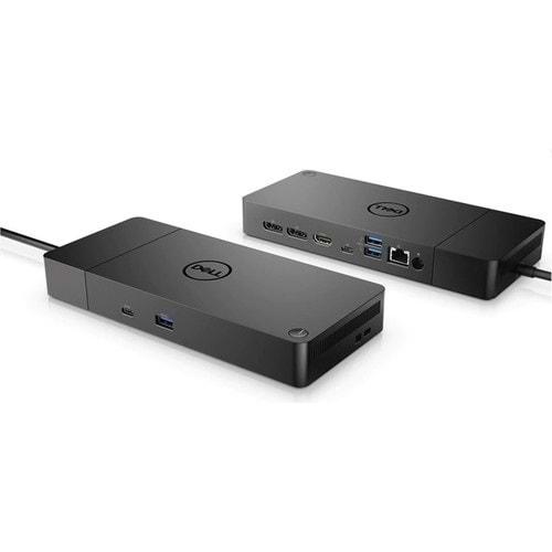 Dell Dock WD19S 180W 210-AZBU