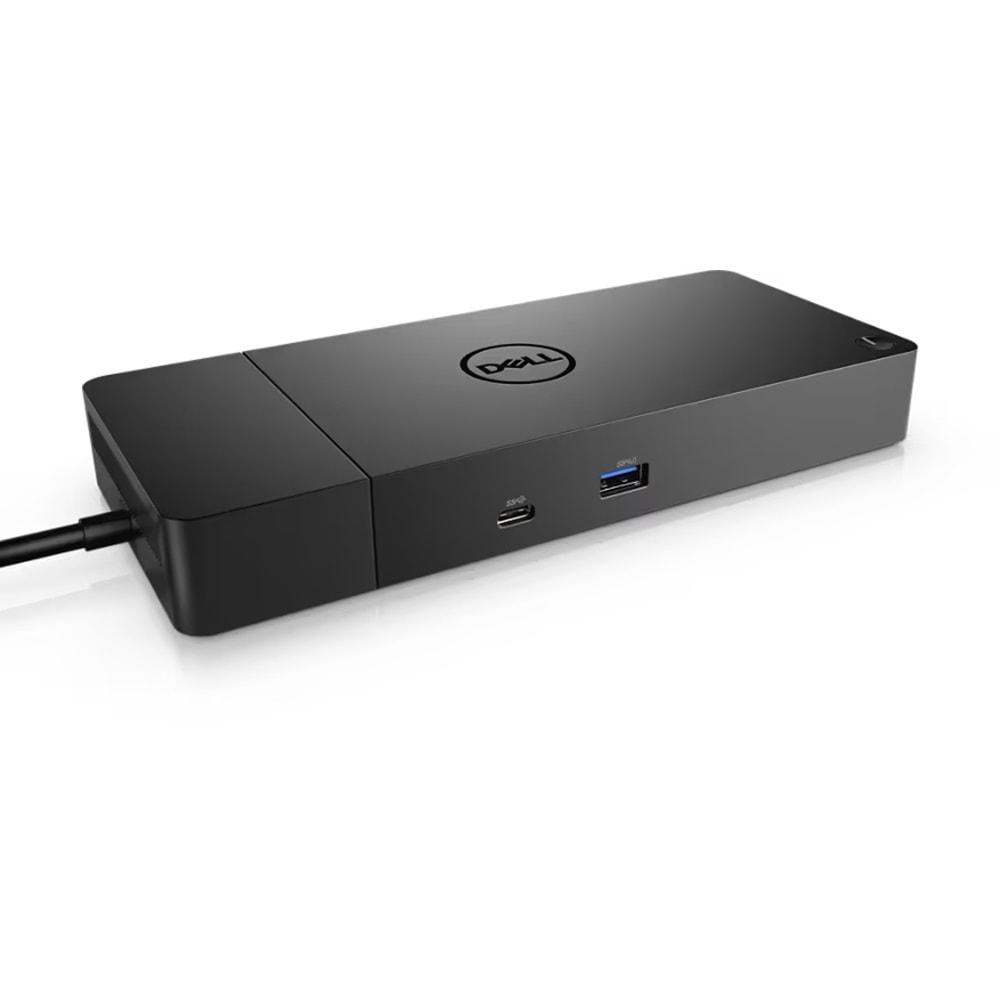 Dell Dock WD19S 130W 210-AZBX