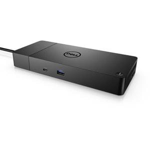 Dell Dock WD19S 130W 210-AZBX