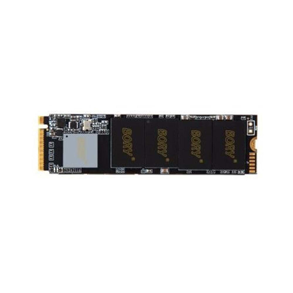 Bory NV890 1 TB 3D NAND NVME.M2