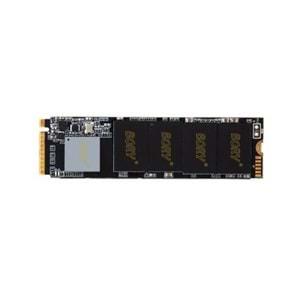 Bory NV890 1 TB 3D NAND NVME.M2