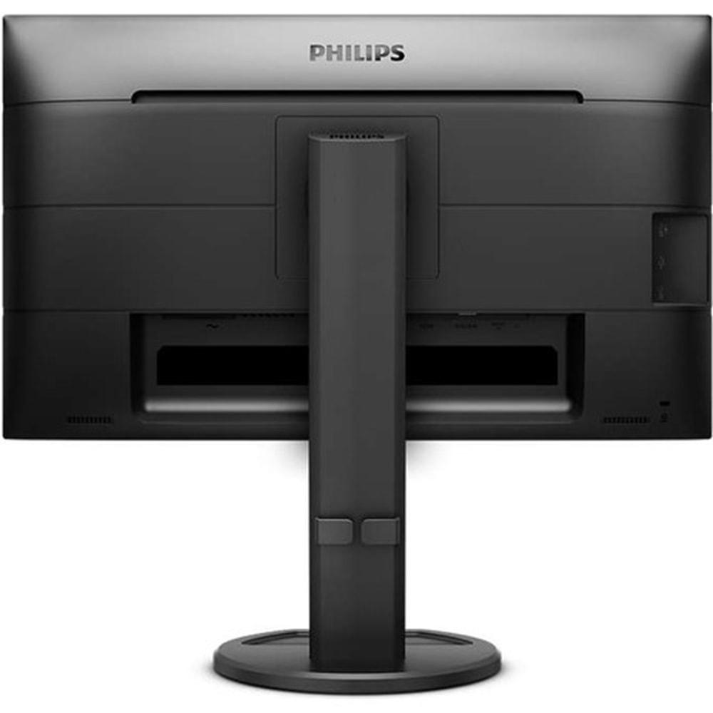 Philips 241B8QJEB-00 23.8