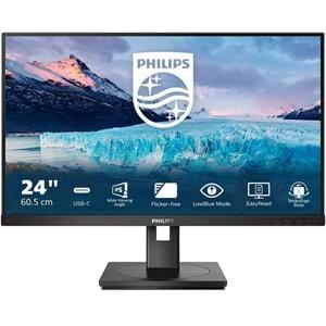 Philips 23.8