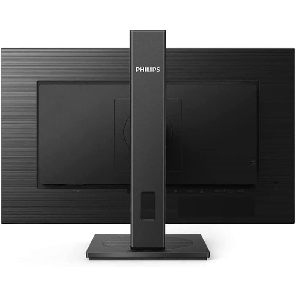 Philips 23.8