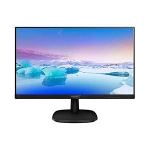 Philips 243V7QDSB-00 1920x1080 75Hz 5ms VGA-DVI-HDMI 23.6