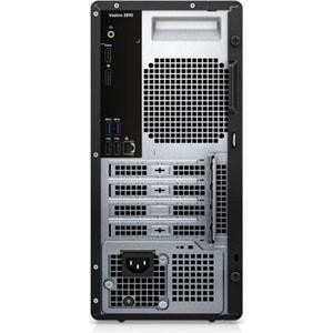 Dell Vostro 3910 N7600VDT3910EME1_U I7-12700 8GB 512SSD DOS PC