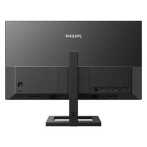 Philips IPS 27