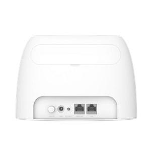 Tenda ROU N300 4G LTE Router 4G03