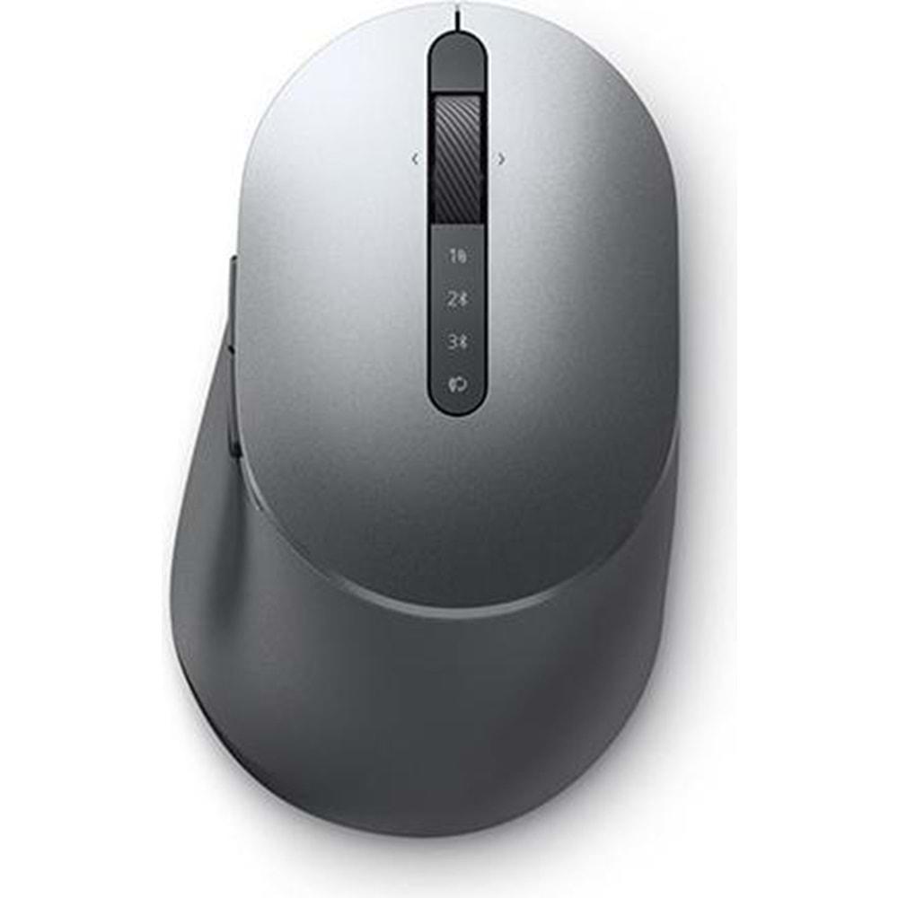 Dell Multi-Device Kablosuz Mouse - MS5320W 570-ABHI