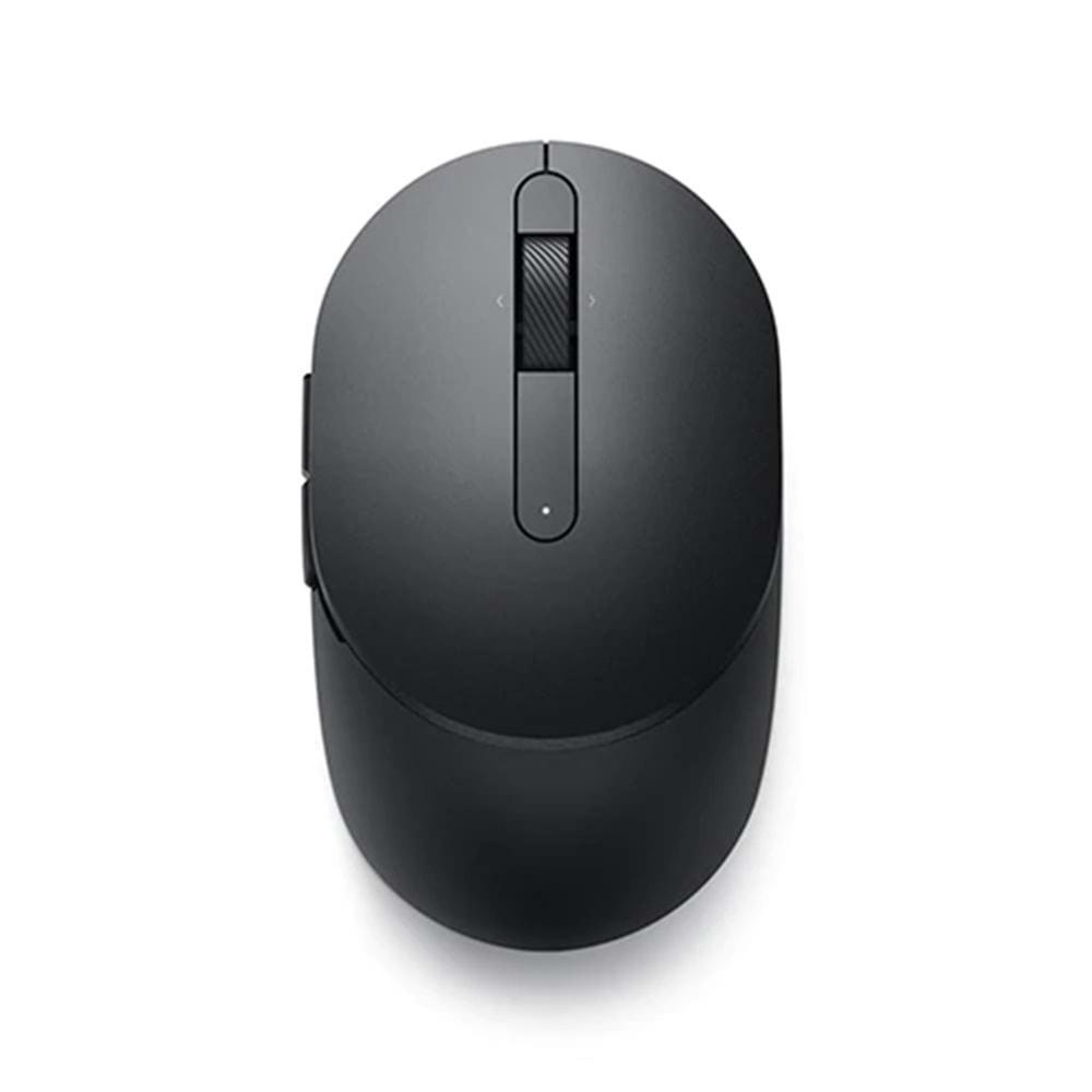 Dell Pro Wireless Mouse - MS5120W - Black 570-ABHO