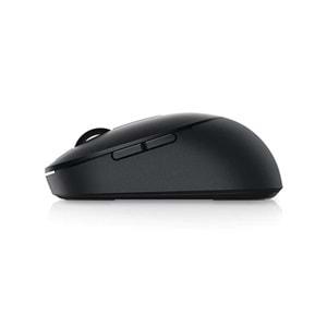 Dell Pro Wireless Mouse - MS5120W - Black 570-ABHO