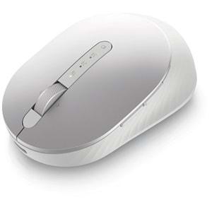 Dell Premier Rechargeable Wireless Mouse - MS7421W 570-ABLO