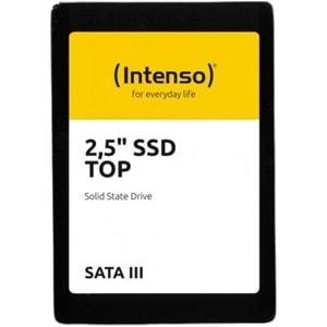 Intenso Top 128GB 2.5