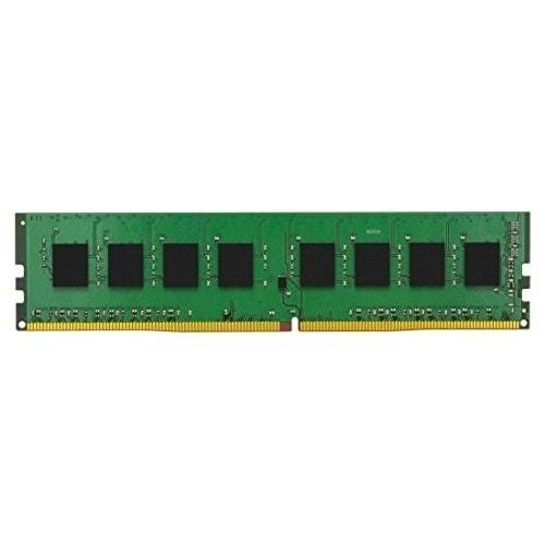 Kingston 16GB 2666MHz DDR4 CL19 KVR26N19S8/16