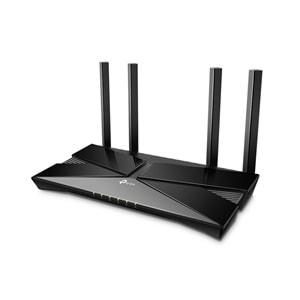 TP-Link Archer AX10 AX1500 Mbps Wi-Fi 6 Router