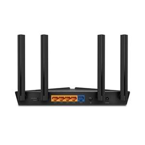 TP-Link Archer AX10 AX1500 Mbps Wi-Fi 6 Router