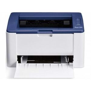 Xerox PHASER 3020V_BI A4 Lazer Yazıcı 20 PPM Wifi