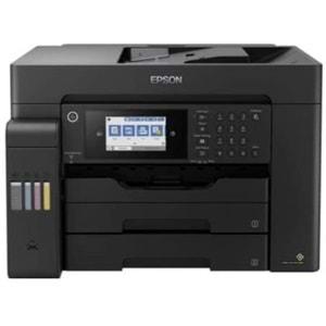 Epson L15150 Fotokopi Tarayıcı Faks Wi-Fi Mürekkep Tanklı A3 Yazıc (C11CH72402)