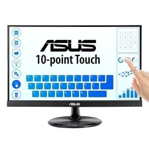 Asus 21.5