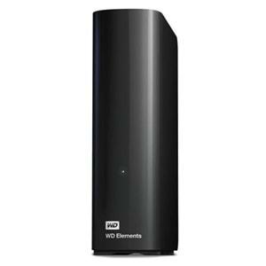 WD 10TB Elements 3.5