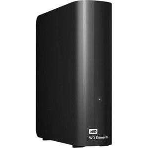 WD 8TB Elements 3.5